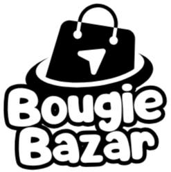 Bougie Bazar